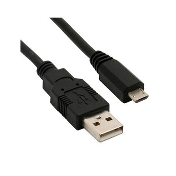 Xtech 6FT Micro USB Cable